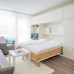 Weststrand, App 11 &quotseewind&quot Апартаменты *