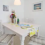 Weststrand, App 11 &quotseewind&quot