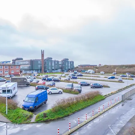 Weststrand, App 11 